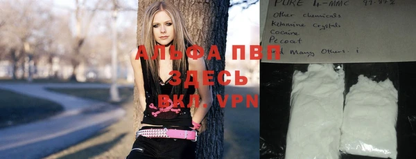 крисы Арсеньев