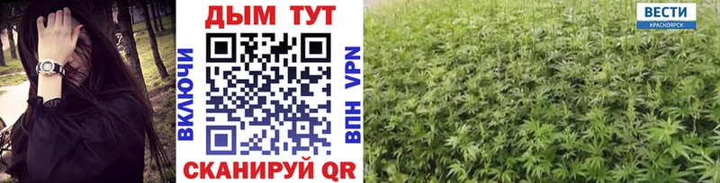 Марихуана Ganja  Каменногорск 